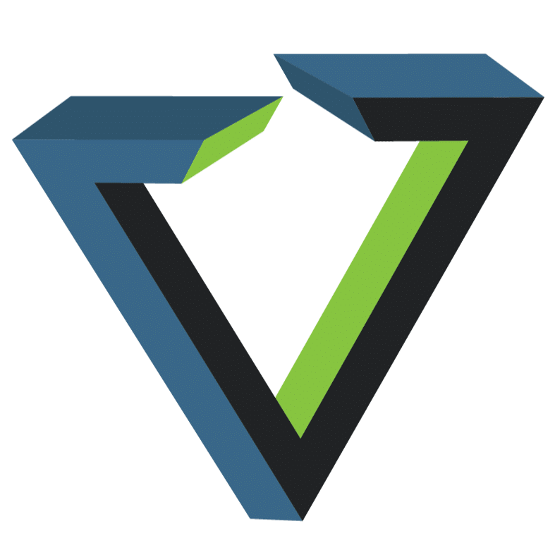 IT Vortex Knowledge Base logo