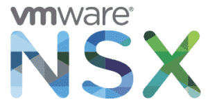 VMWare, NSX, Network Virtualization, Microsegmentation