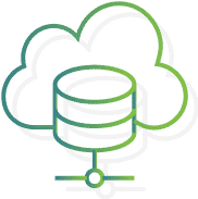 Rapid System Implementations