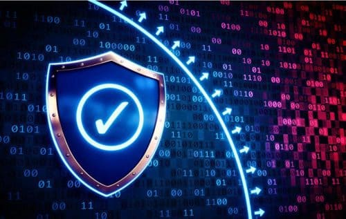 10 Ways To Own Your Cybersecurity In 2020 - itvortex
