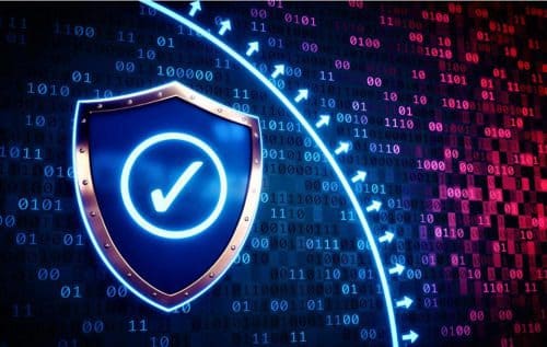 10 Ways To Own Your Cybersecurity In 2020 - itvortex
