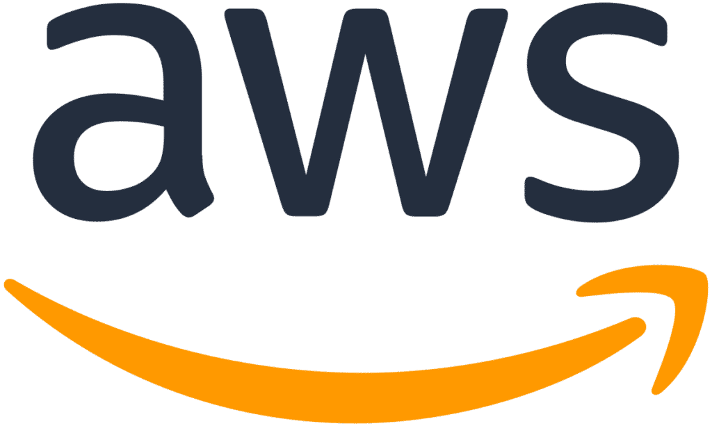 Amazon_Web_Services_Logo