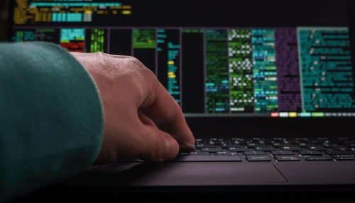6 Ways To Protect Yourself From an Iranian Cyberattack - itvortex