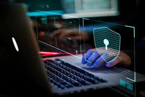 Six Cybersecurity Considerations for 2020 - itvortex