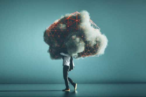 8 WAYS THE CLOUD IS MORE COMPLEX THAN YOU THINK - itvortex