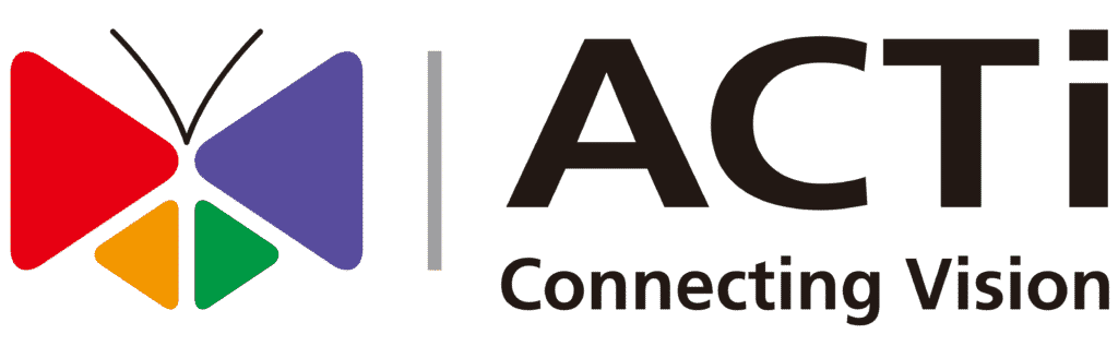 ACTI Logo