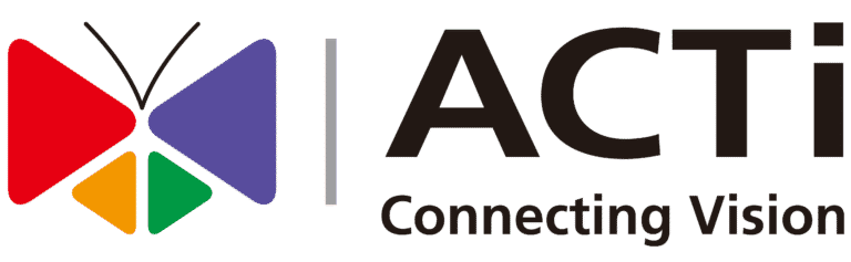 VMware 2026 Price Increases: Broadcom Licensing and Options