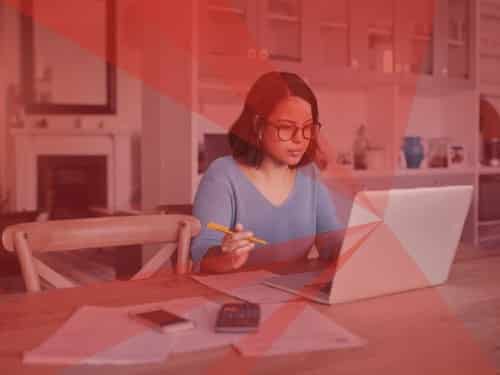 As a FortiGate Customer, Your Teleworker Strategy is Already in Place