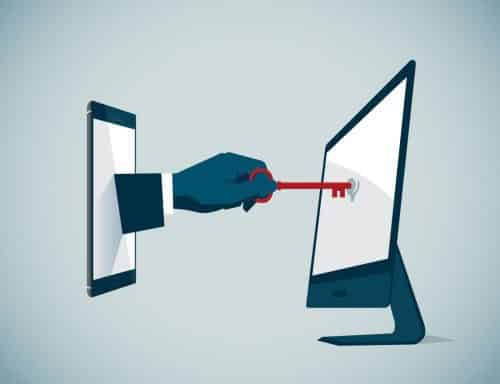 Attackers Taking Advantage of the Coronavirus/COVID-19 Media Frenzy - itvortex