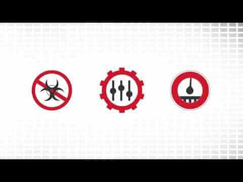 Benefits of a CTAP Assessment - itvortex