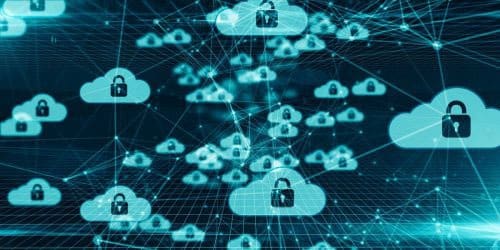 Governing Data in Multi-Cloud Environments