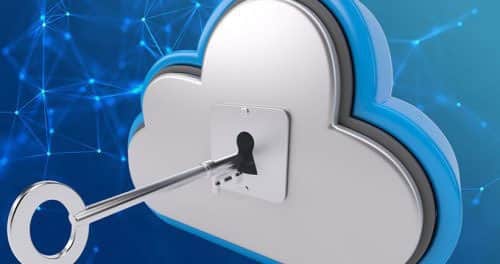 CISOs Must Rethink Cloud Security in the Face of the Hybrid Cloud