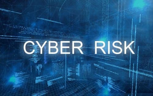 Securing the increasingly complex end user computing landscape - itvortex