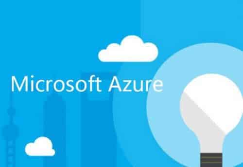 Windows Virtual Desktop support in Horizon Cloud on Microsoft Azure