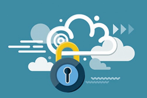 Companies Turn to MSSPs to Manage Security in the Cloud - itvortex