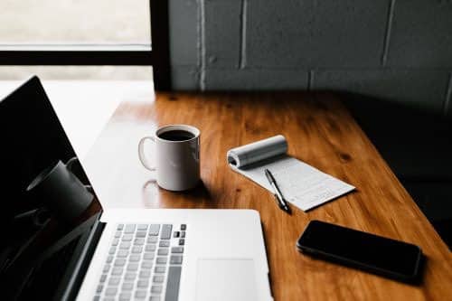 Considerations for Addressing Additional Security Needs for Remote Workers - itvortex