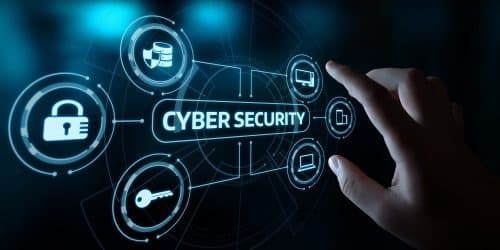 cybersecurity New Threat Predictions for 2020 - itvortex