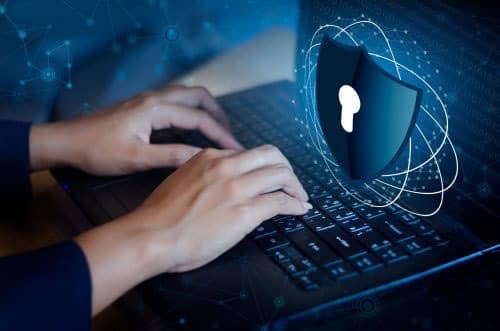 Three Strategies to Combat Anti-Analysis and Evasion Techniques