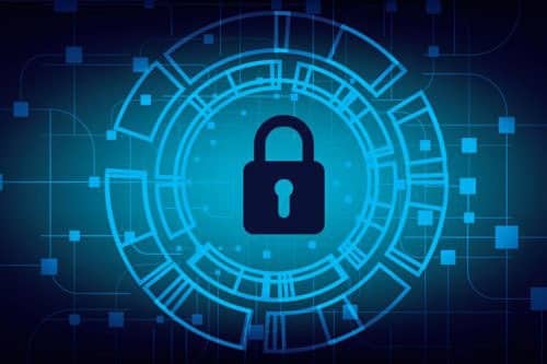 End Insider Threats Without Impacting Users Or Business Workflow