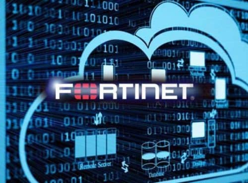 Fortinet Leapfrogs Cisco With 21,000 SD-WAN Customers