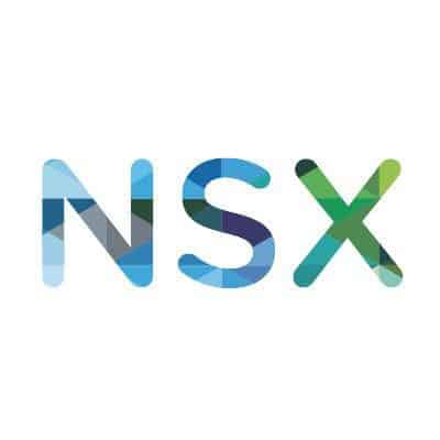 Fortinet Now Natively Supports VMware NSX-T
