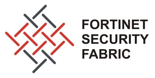 Fortinet Security Fabric and Cyber Threat Assessments