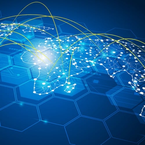 Burger King Brazil Adopts Fortinet Secure SD-WAN to Improve User Experience and Security While Reducing Costs