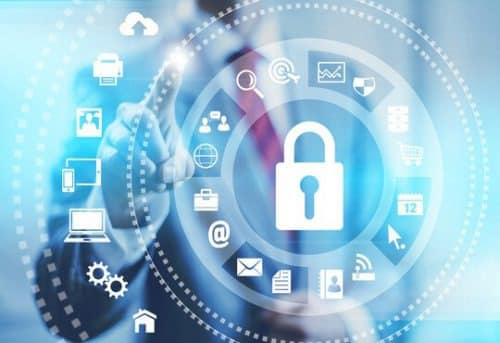 Fortinet Bolsters Digital Innovations with Extensive Cybersecurity Partner Ecosystem - itvortex