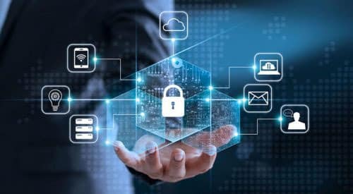 Fortinet Continues to Address the Skills Gap with Additional Free Cybersecurity Training