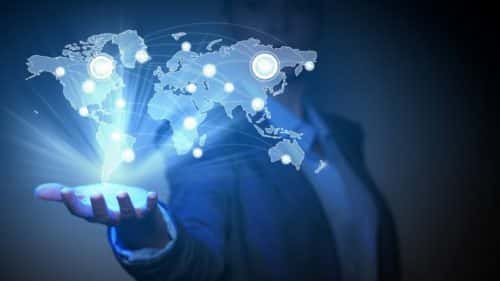 Fortinet Optimizes Network Performance With Secure SD-WAN
