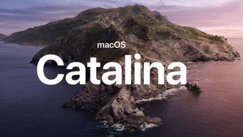 Get the most out of macOS Catalina with Workspace ONE - itvortex