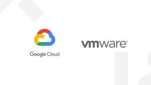 Google Acquires CloudSimple To Bring VMware Customers To Its Cloud 0- itvortex