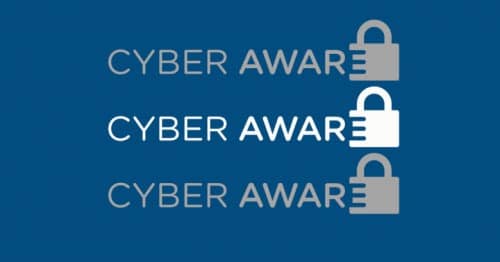 How CISOs Can Create a Cyber-Aware Workforce Using Non-Traditional Training Techniques