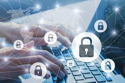 How SD-WAN is evolving into Secure Access Service Edge - itvortex