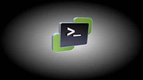 How PowerCLI automation brings PowerShell capabilities to VMware