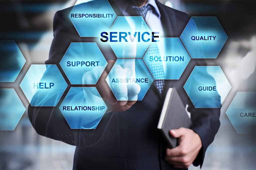 IT-Services-Beginners-Guide-How-to-find-the-Right-Plan-for-You