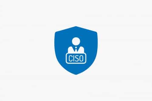 IT Unable to Meet Business Requirements and What CISOs Can Do to Help. - itvortex