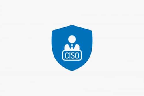 IT Unable to Meet Business Requirements and What CISOs Can Do to Help. - itvortex