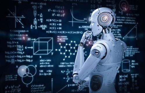 Intelligent Automation: A Step Ahead of AI - itvortex