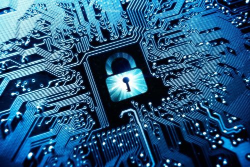 Key Takeaways From the 2019 Cybersecurity Threat Landscape - itvortex