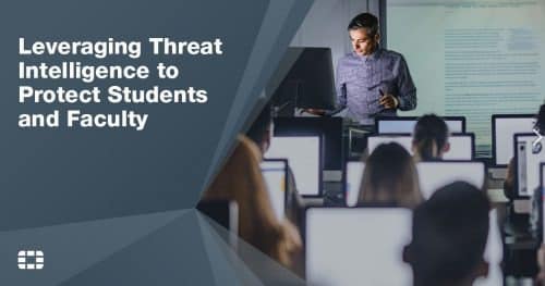 data security - Threat Landscape Trends in Education - itvortex
