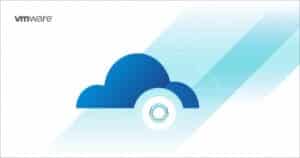 Managing Kubernetes Clusters Across a Multi-Cloud Landscape