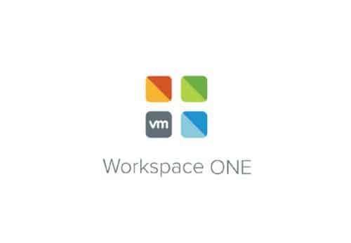 Mware-updates-Workspace-One