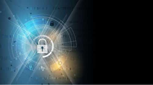 OASIS to Lead Cybersecurity Interoperability Initiative