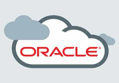 VMware on Oracle Cloud: What You Need to Know