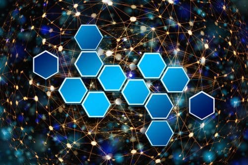 ecure SD-WAN: The security vendors and their SD-WAN offerings - itvortex