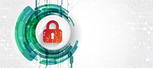 Promote Cybersecurity Awareness to Protect Your Family Online - itvortex