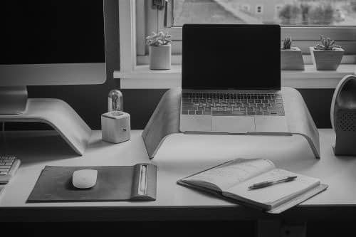 Secure Remote Access for the Teleworker Accessing the Cloud