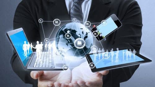 Secure Remote Access for Your Workforce at Scale - itvortex
