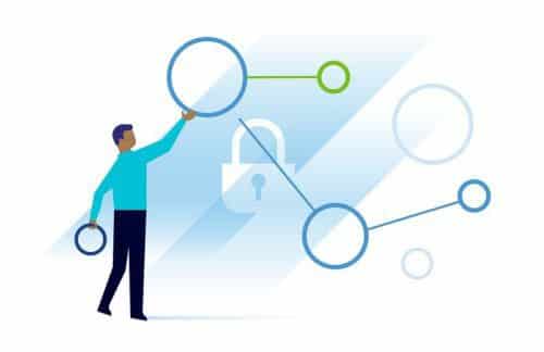Securing IoT from the Edge to the Cloud